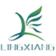 山东领翔新材料有限公司