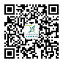 山东领翔新材料有限公司